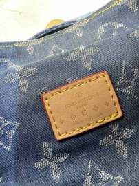 Picture of Louis Vuitton Handbags _SKUfw161504717fw